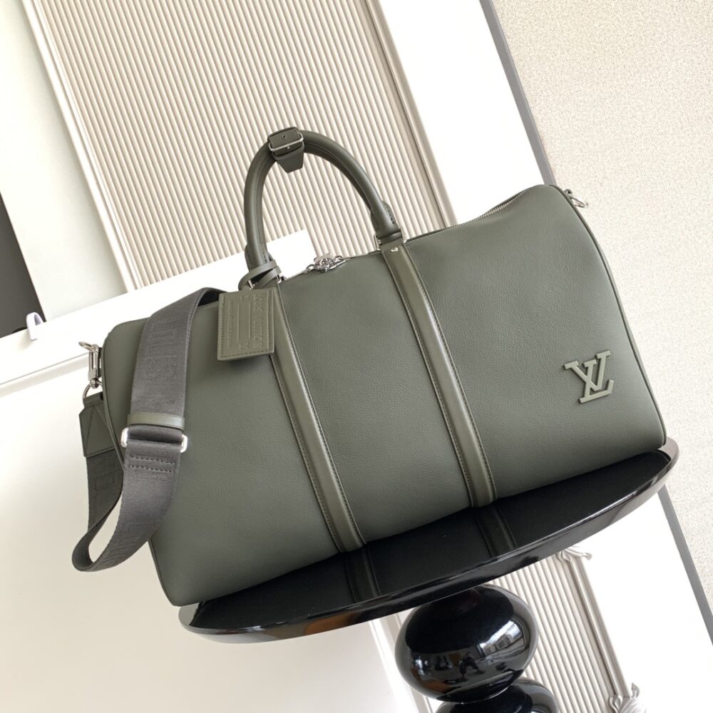 this-𝐊𝐞𝐞𝐩𝐚𝐥𝐥-travel-bag