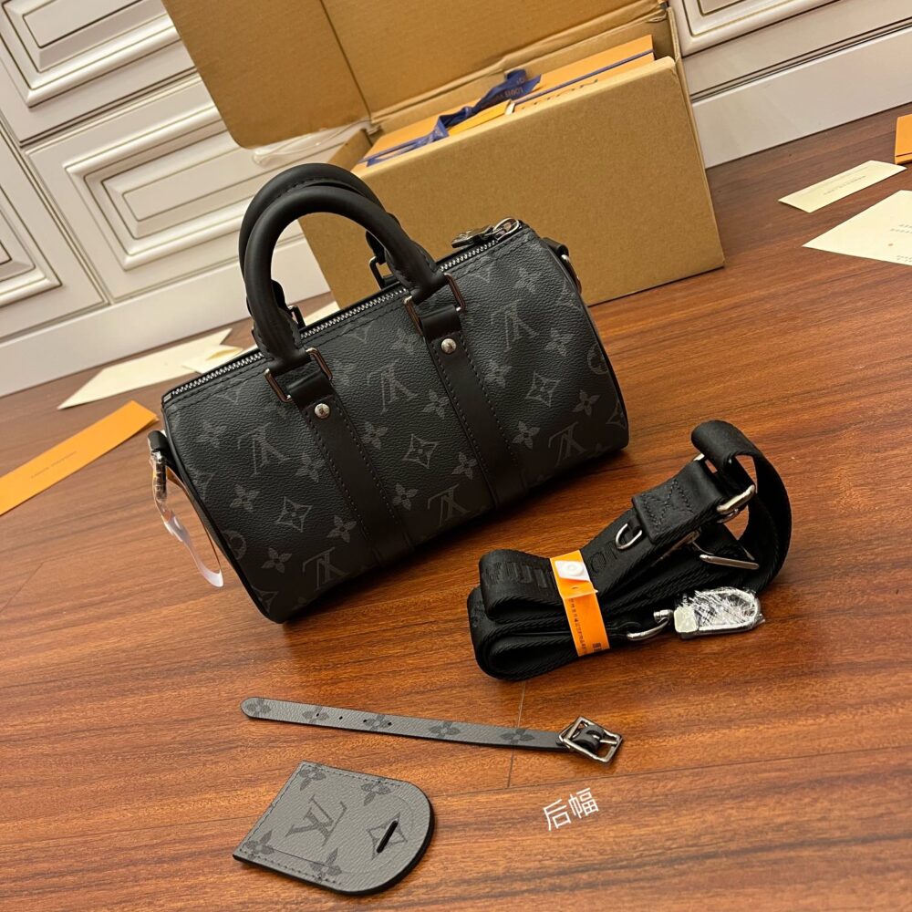 Exclusive Launch Model: M46271