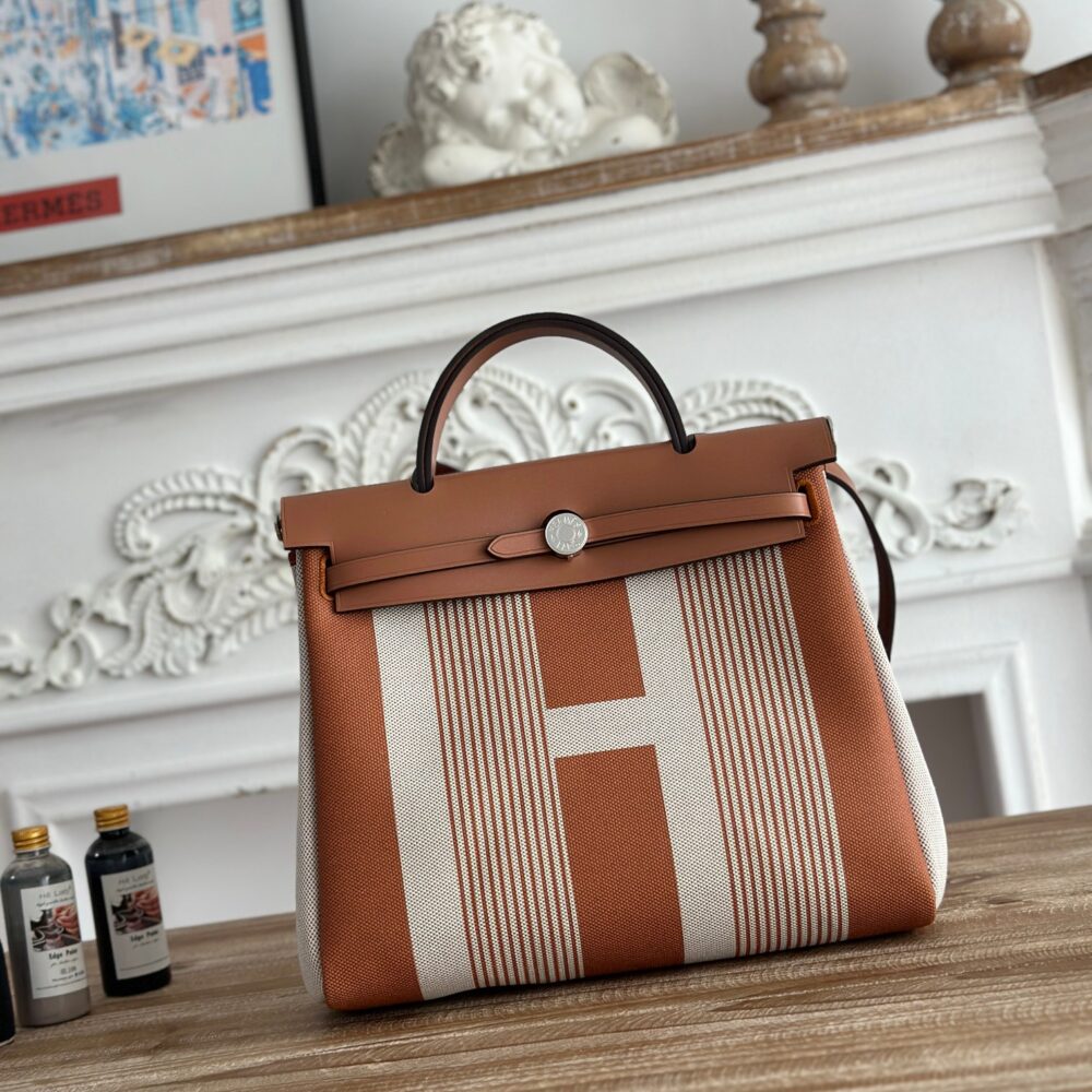 Hermes popular bag