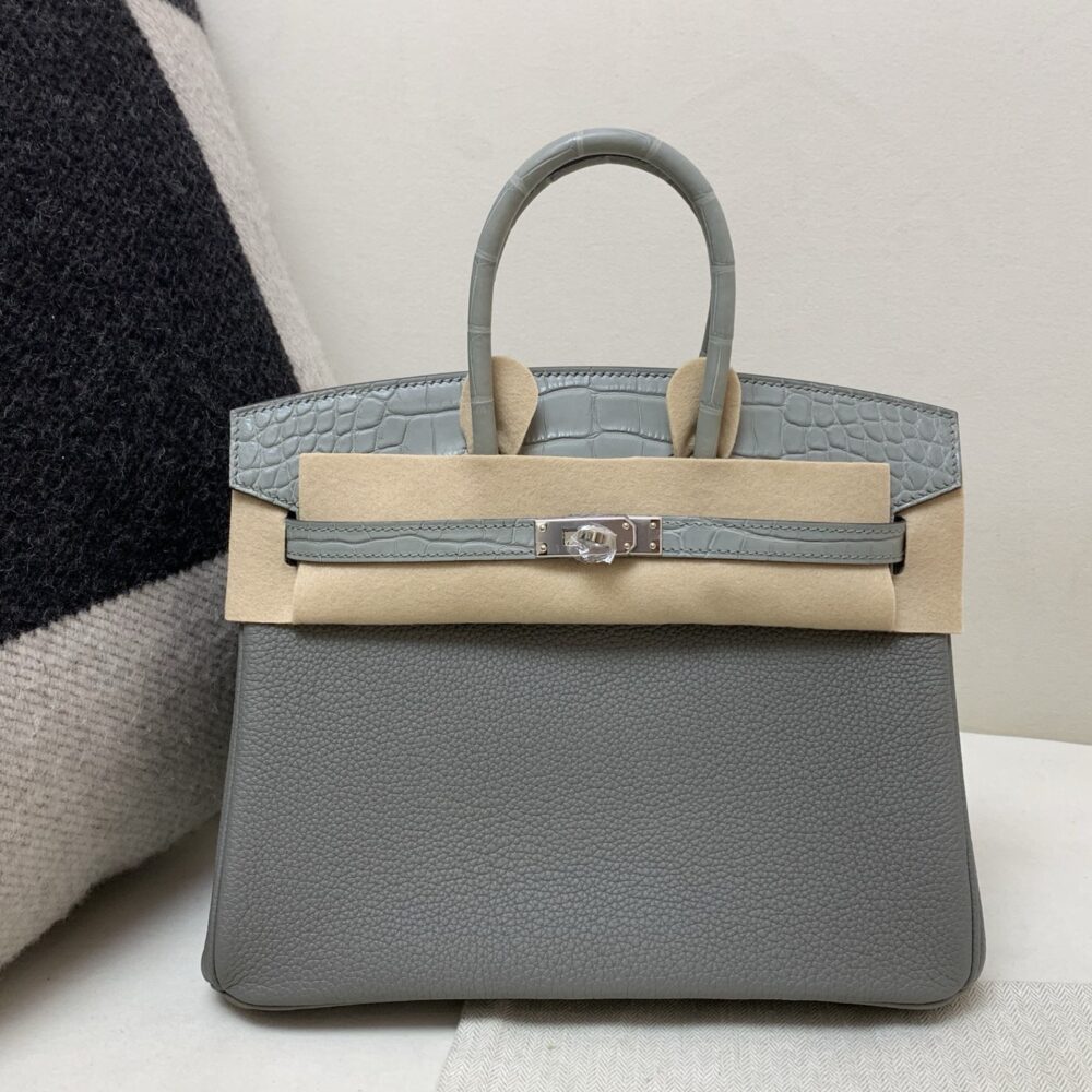 birkin25cm  Touch