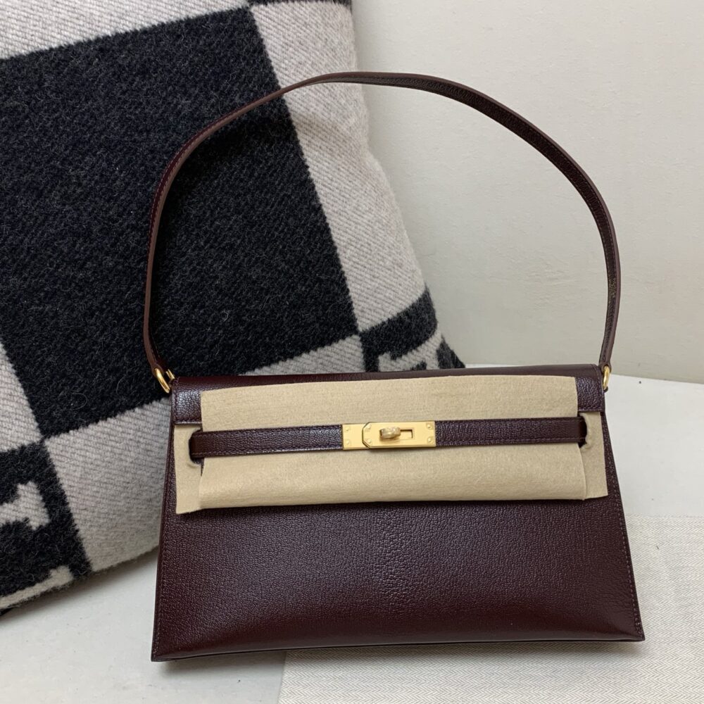 Kelly elan 27cm