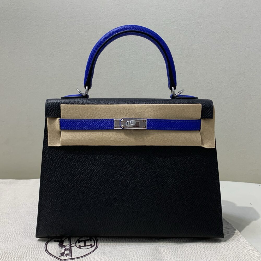 Kelly25cm