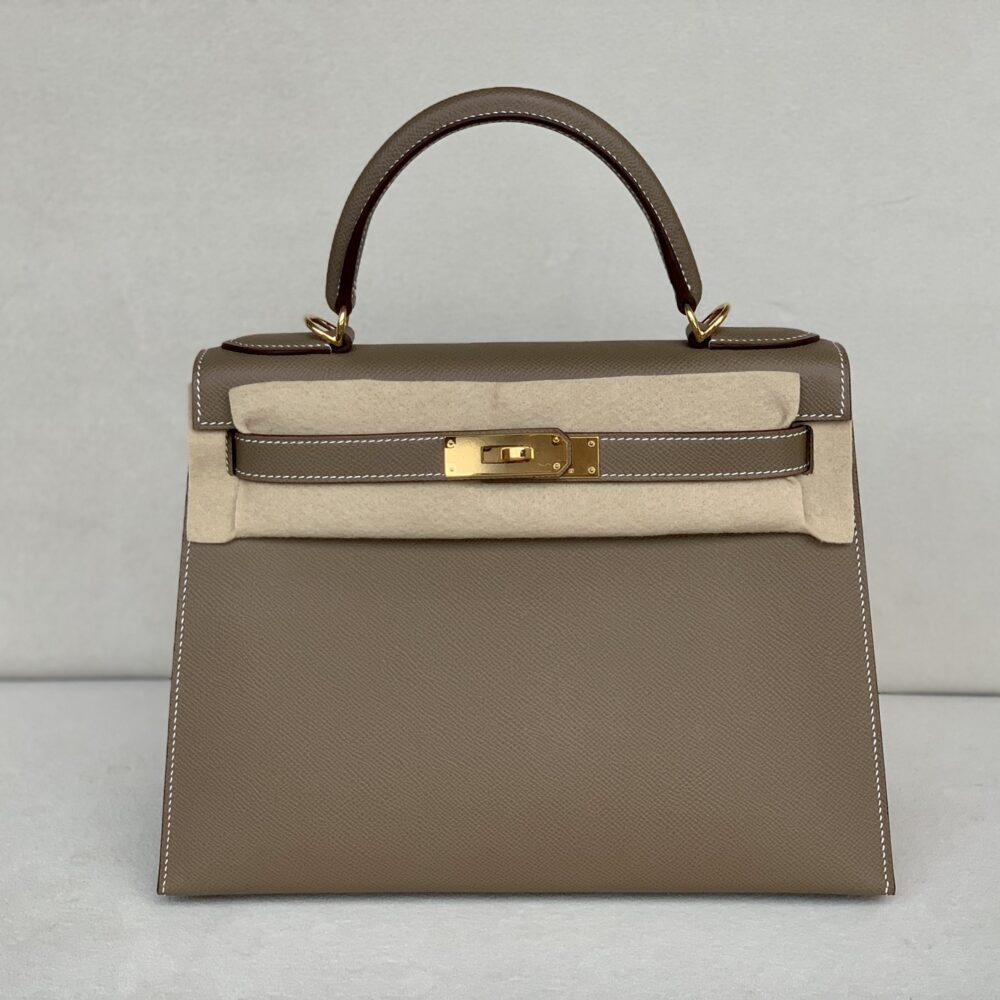 Kelly28cm