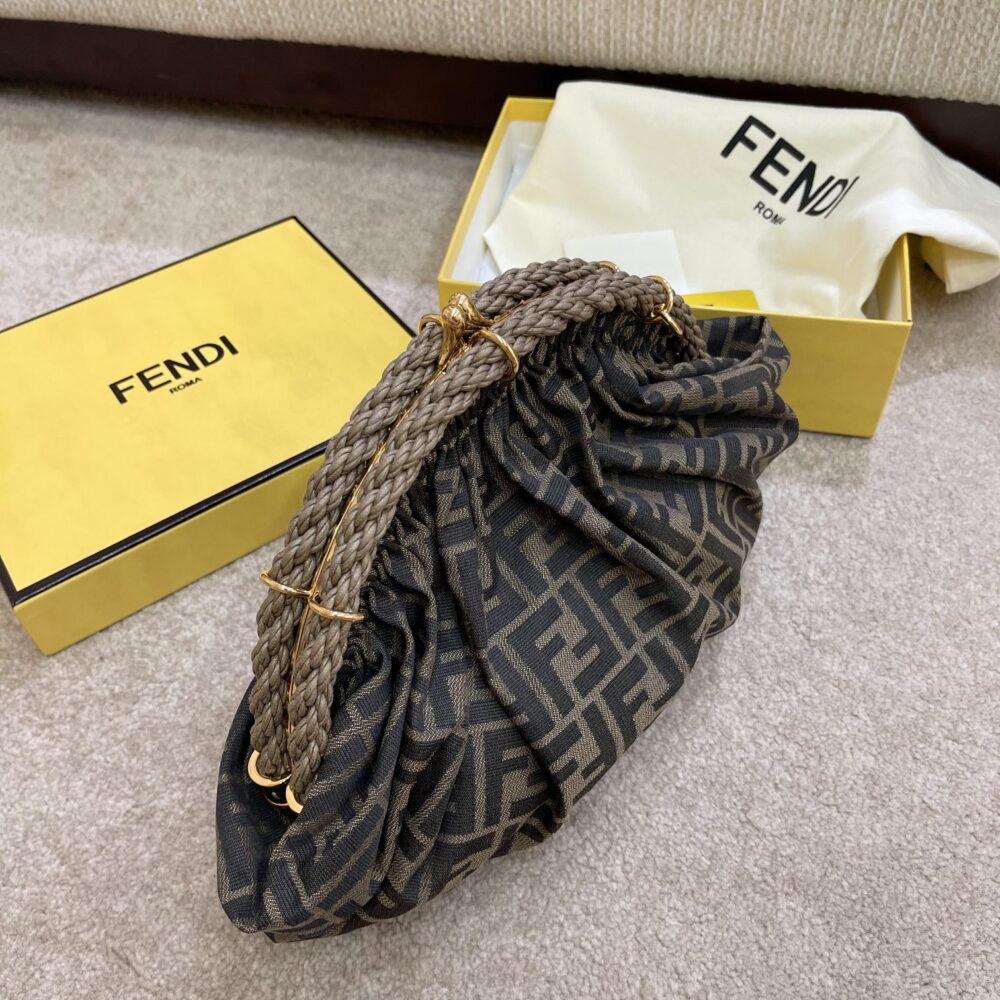 F END1
