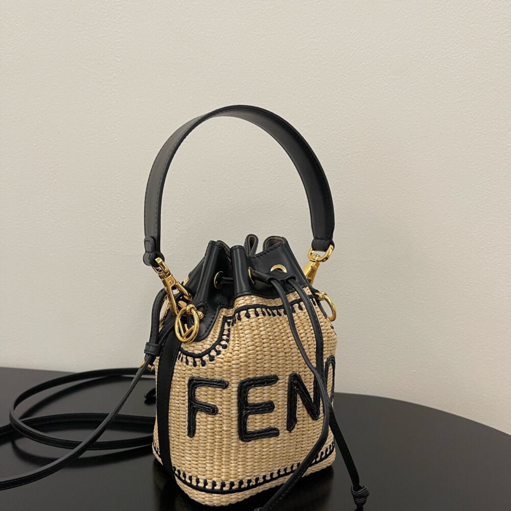 Fend1