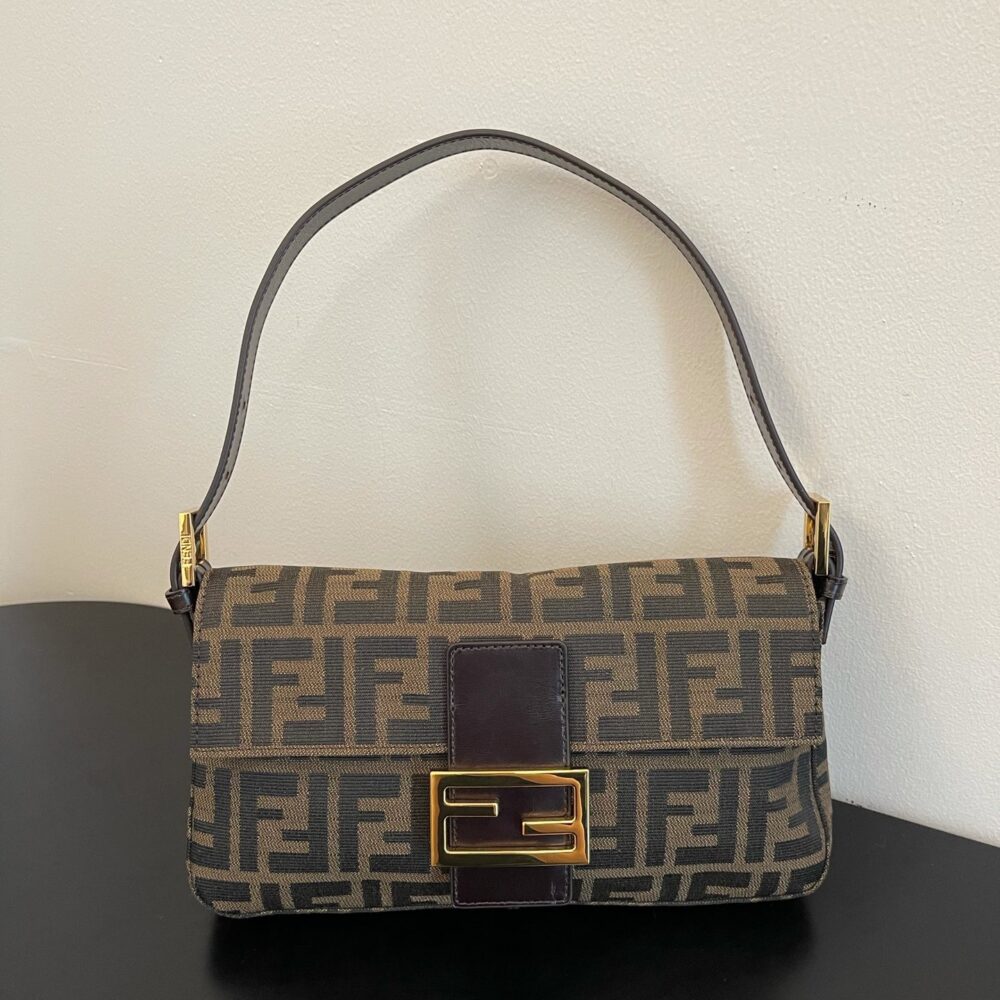 FENDI