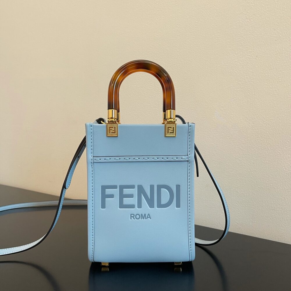 F END1