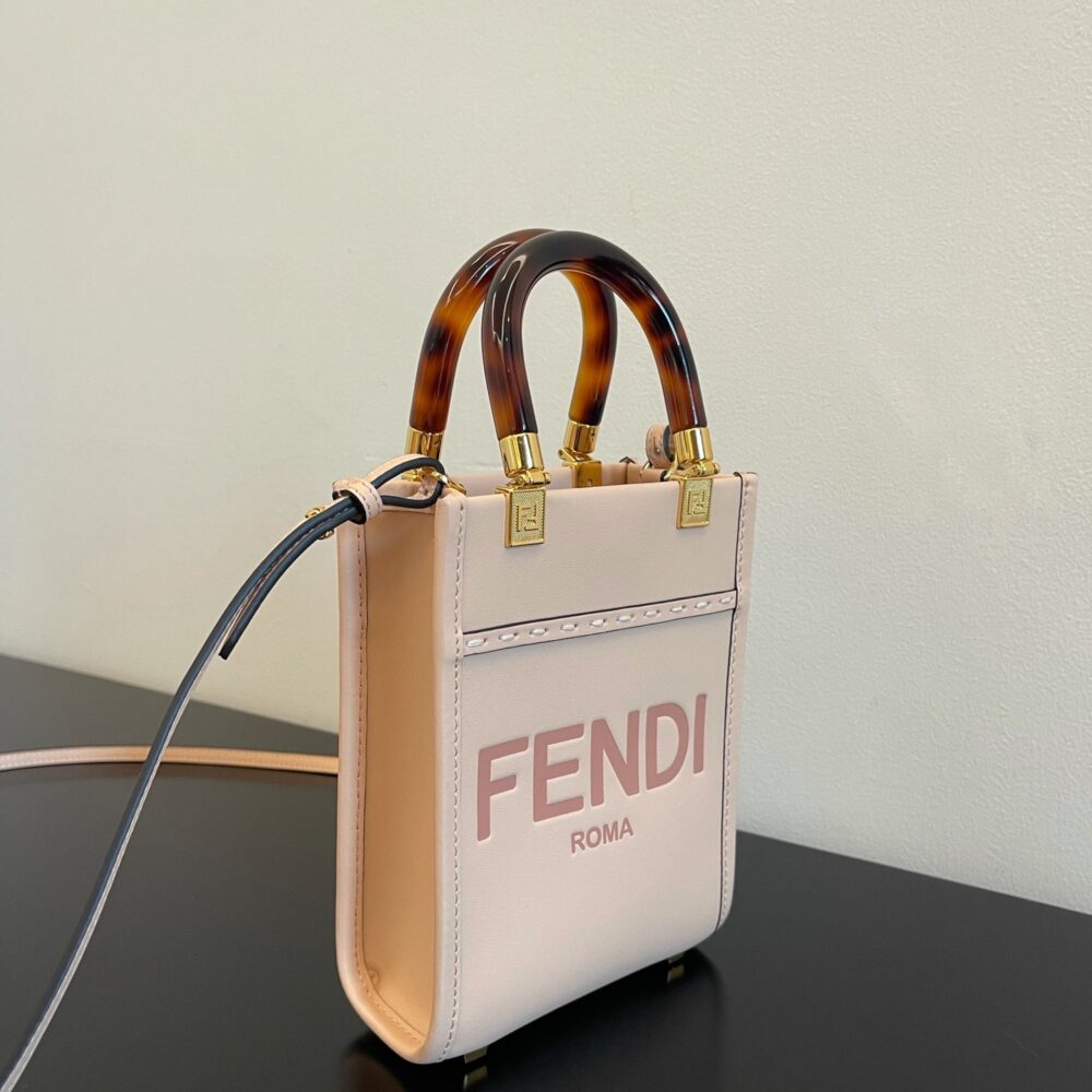 F END1