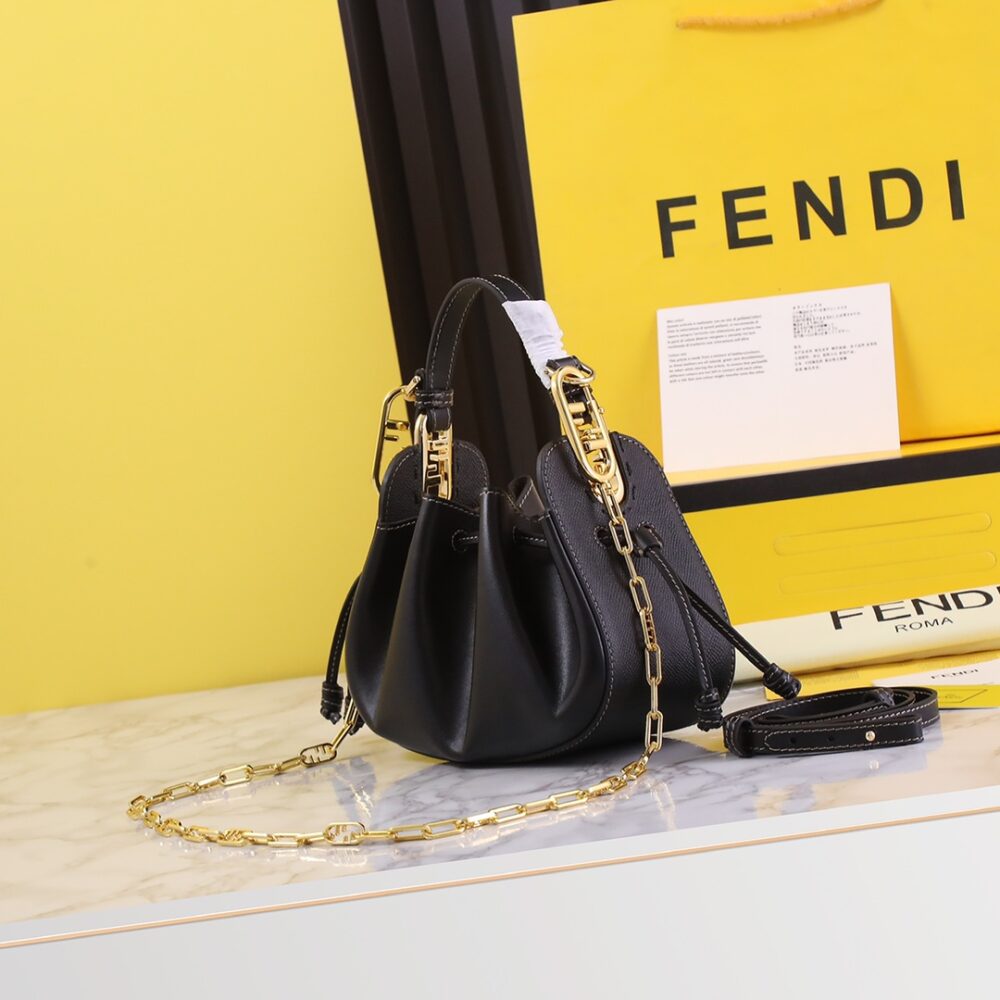 FEND1