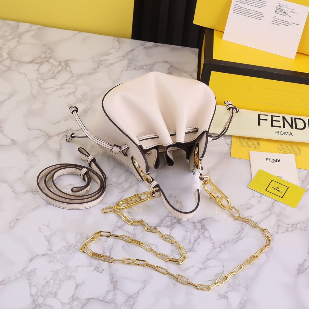 FEND1