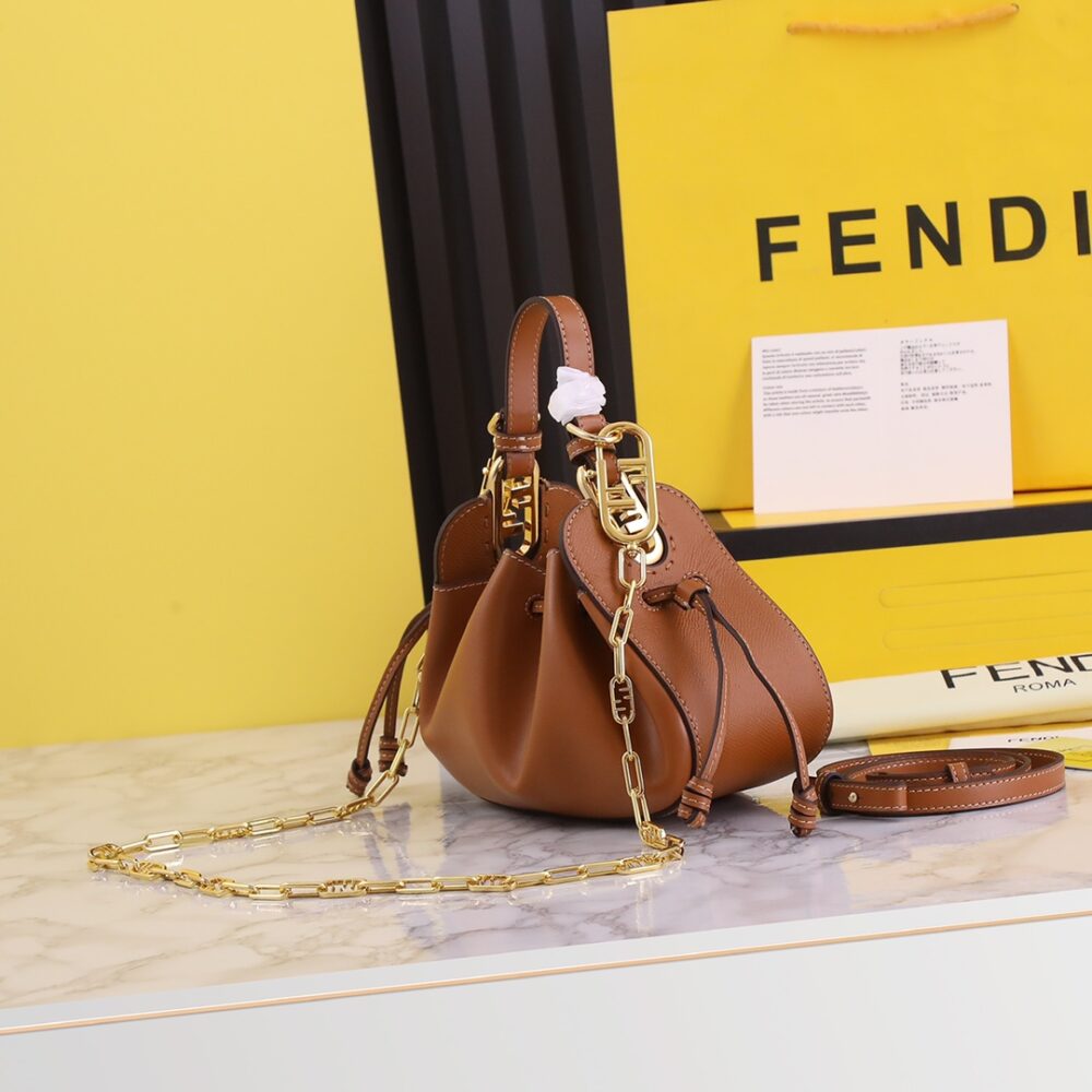 FEND1