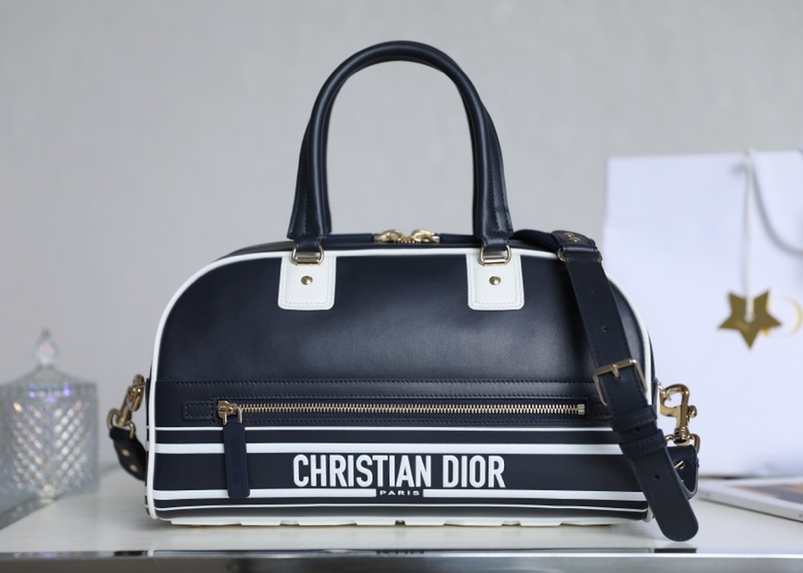 DIOR VIBE