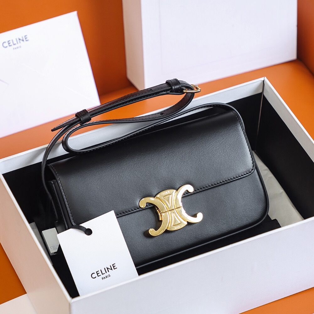 Celine Youdaoplaceholder0 original leather