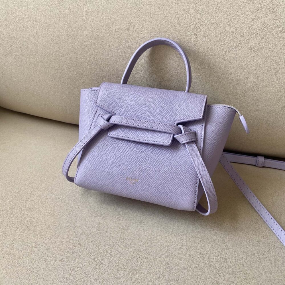 Celine 𝐛𝐞𝐥𝐭 𝐩𝐢𝐜𝐨 𝟏𝟔𝐜𝐦