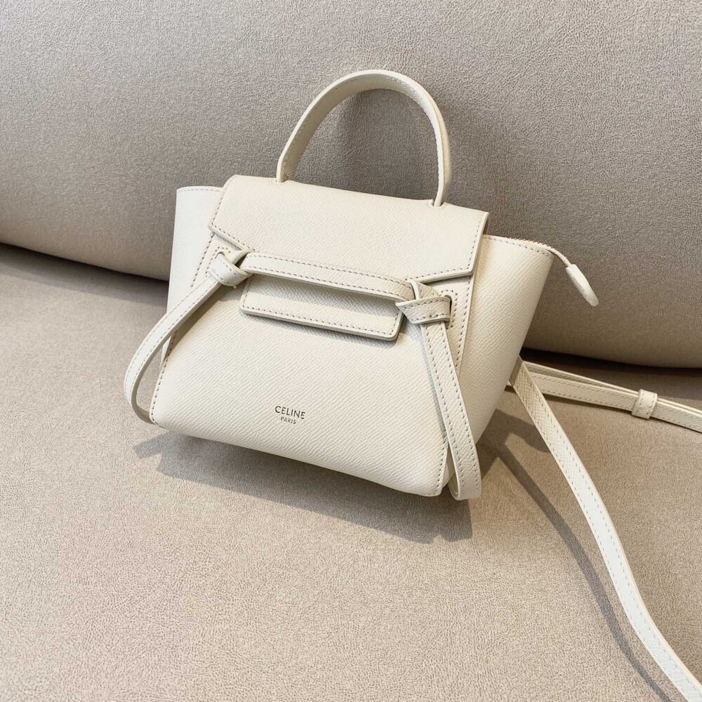 Celine 𝐛𝐞𝐥𝐭 𝐩𝐢𝐜𝐨 𝟏𝟔𝐜𝐦