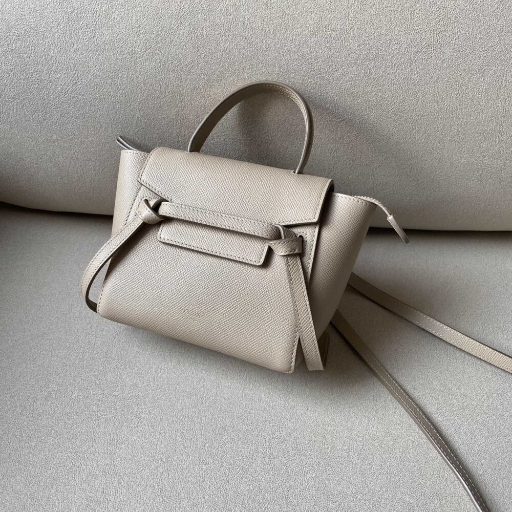 Celine 𝐛𝐞𝐥𝐭 𝐩𝐢𝐜𝐨 𝟏𝟔𝐜𝐦
