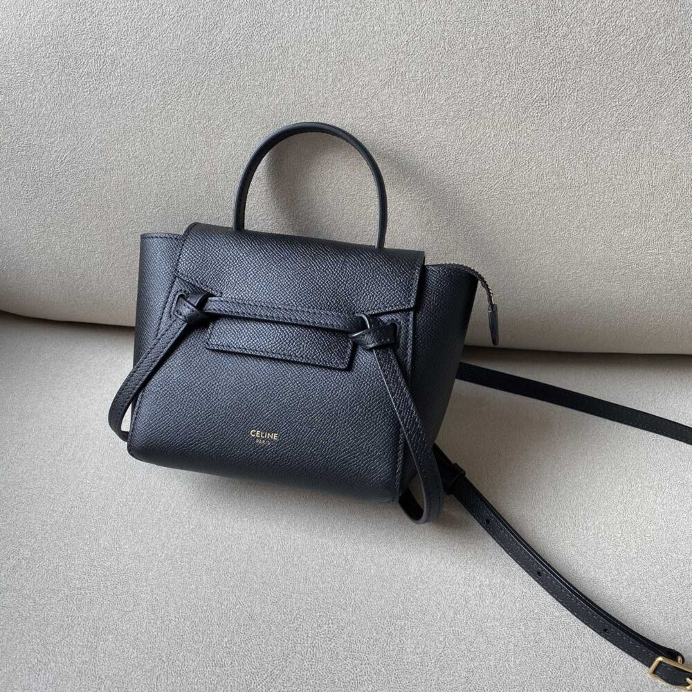 CELINE 𝐛𝐞𝐥𝐭 𝐩𝐢𝐜𝐨 𝟏𝟔𝐜𝐦