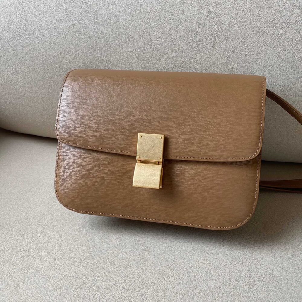 Celine CLASSIC