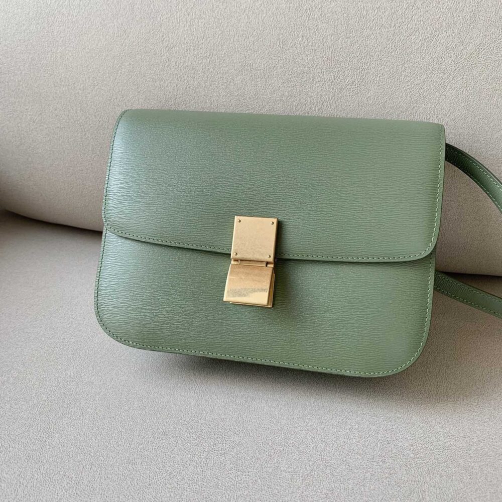 CELINE CLASSIC