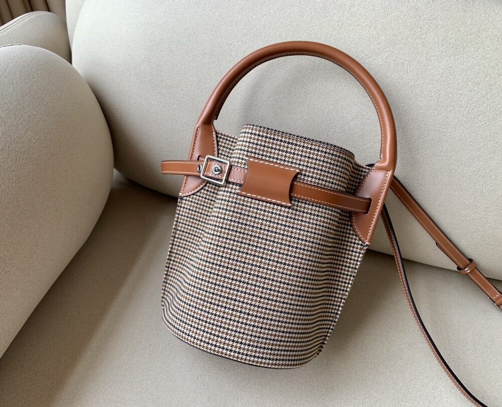 Celine BIG BAG NANO