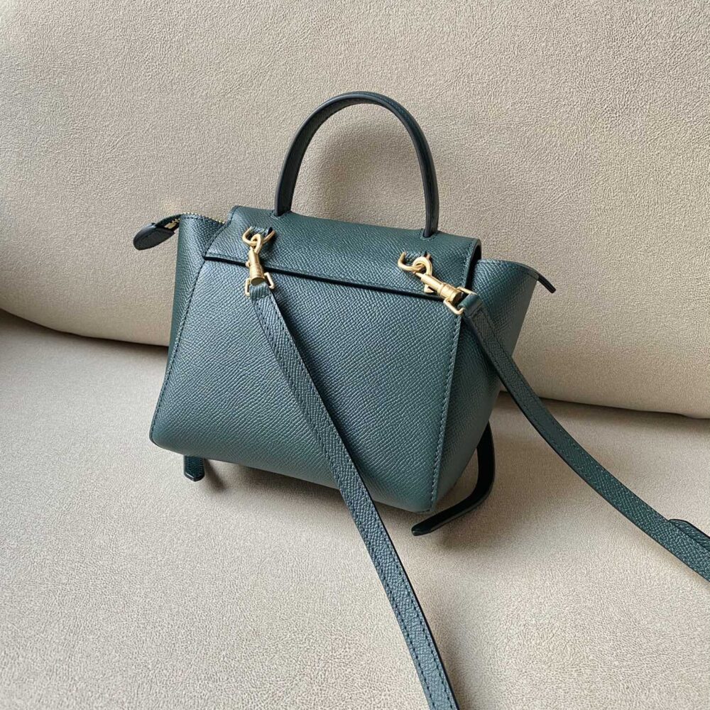 Celine 𝐛𝐞𝐥𝐭 𝐩𝐢𝐜𝐨 𝟏𝟔𝐜𝐦
