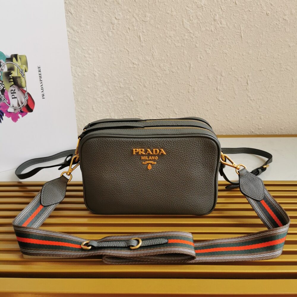 Prada The latest original order bestseller from P