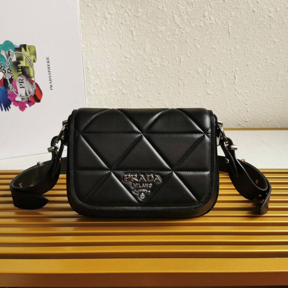 PRADA 🎉 new handbag 🎉 1 bd283