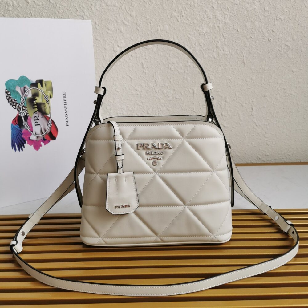 Prada P home 🌹 counters latest shell package