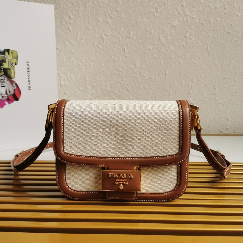 PRADA Top-quality Original Order