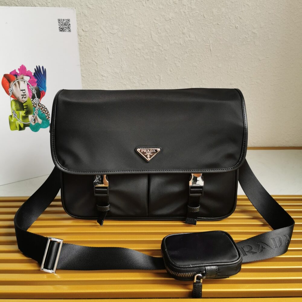 PRADA Top-quality original order