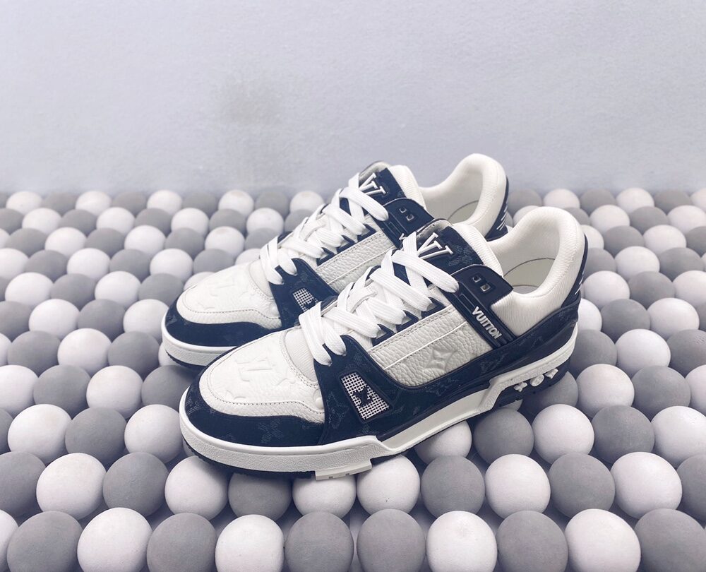 LV Trainer