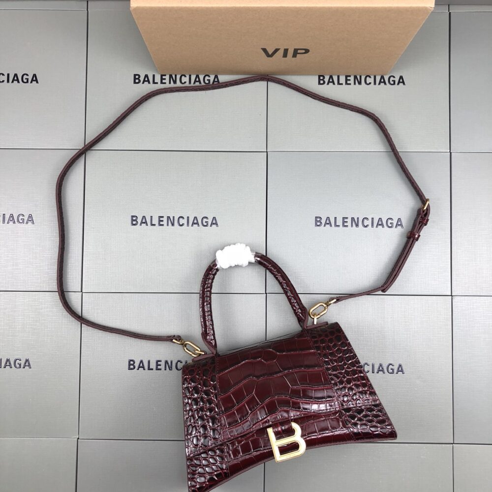 Balenciaga Large size plus 50🌌