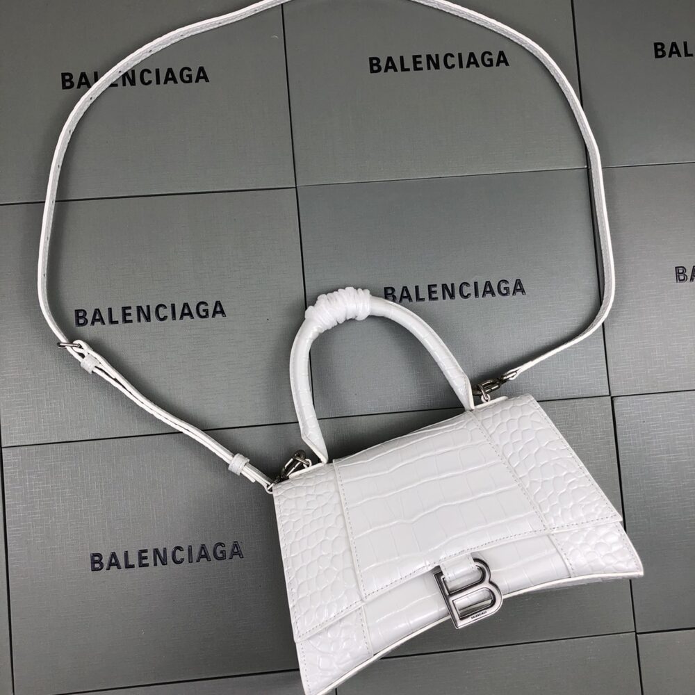 Balenciaga Large size plus 50🌌