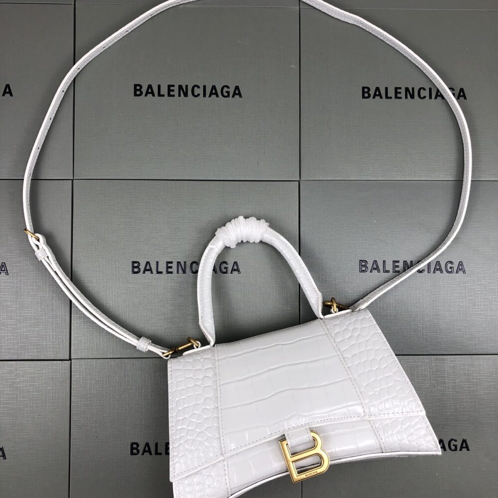 Balenciaga Large size plus 50🌌 original order