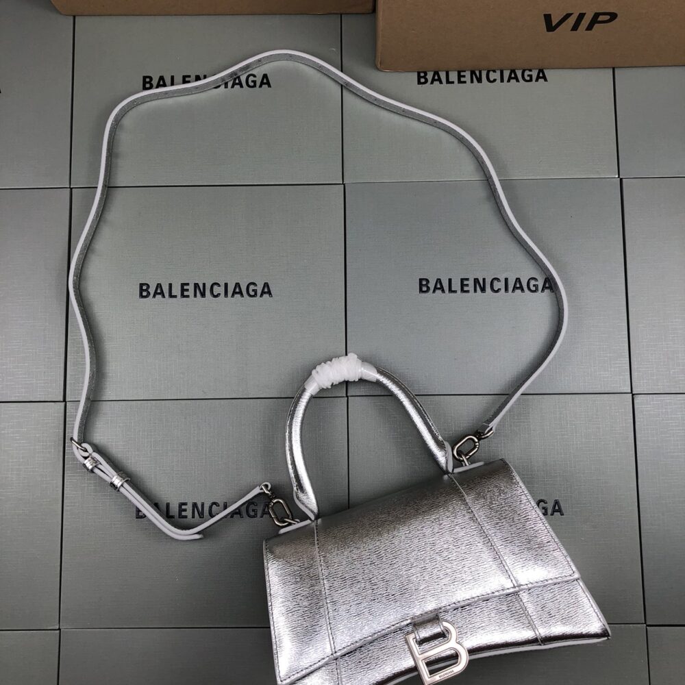 Balenciaga Large size plus 50🌌