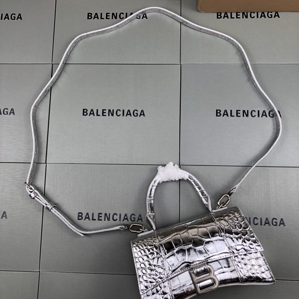 Balenciaga arge size plus 50🌌 original order