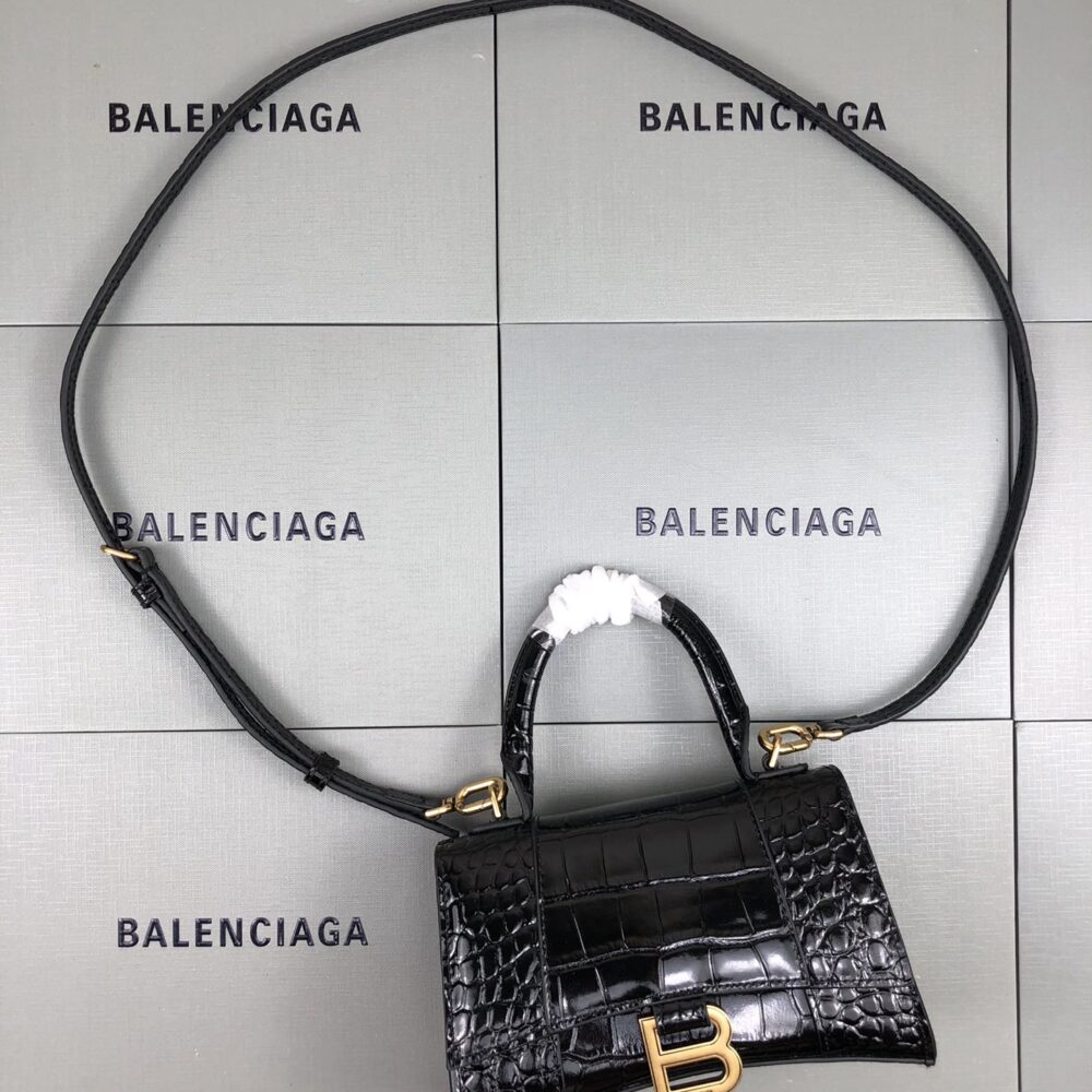 Balenciaga Large size plus 50🌌