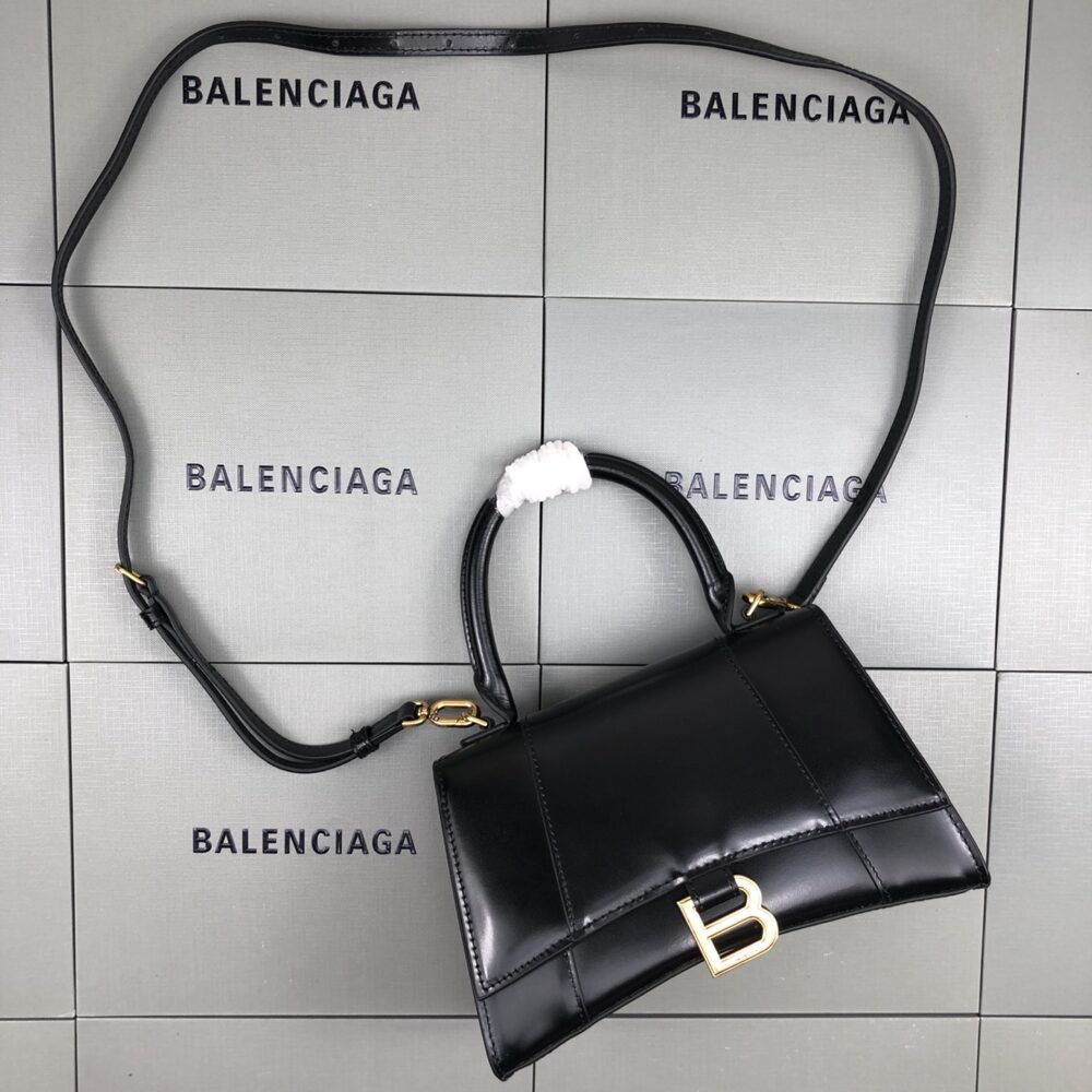 Balenciaga Large size plus 50