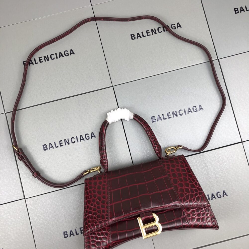 Balenciaga Large size plus 50🌌