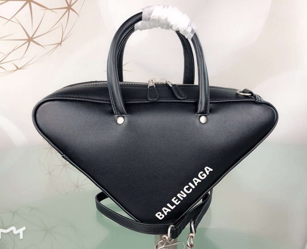 Balenciaga Best-selling Items from Paris House