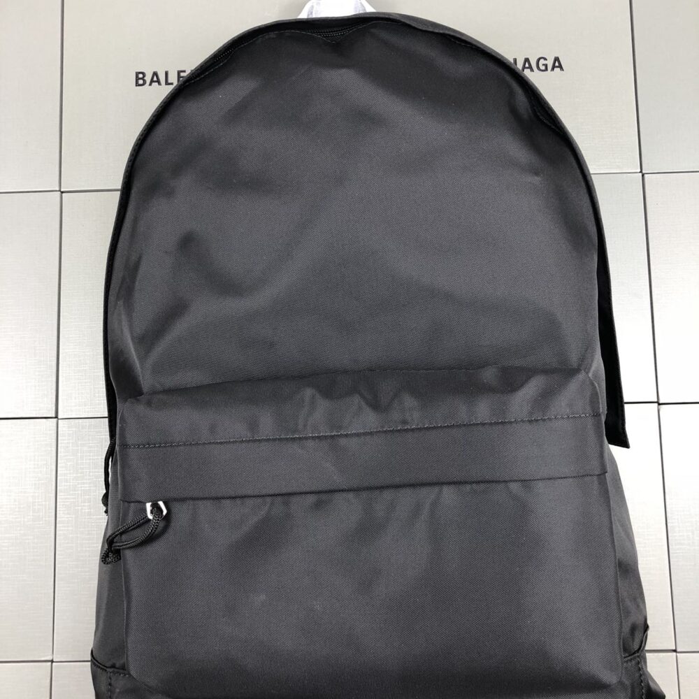 Balenciaga Genuine products available at the counter