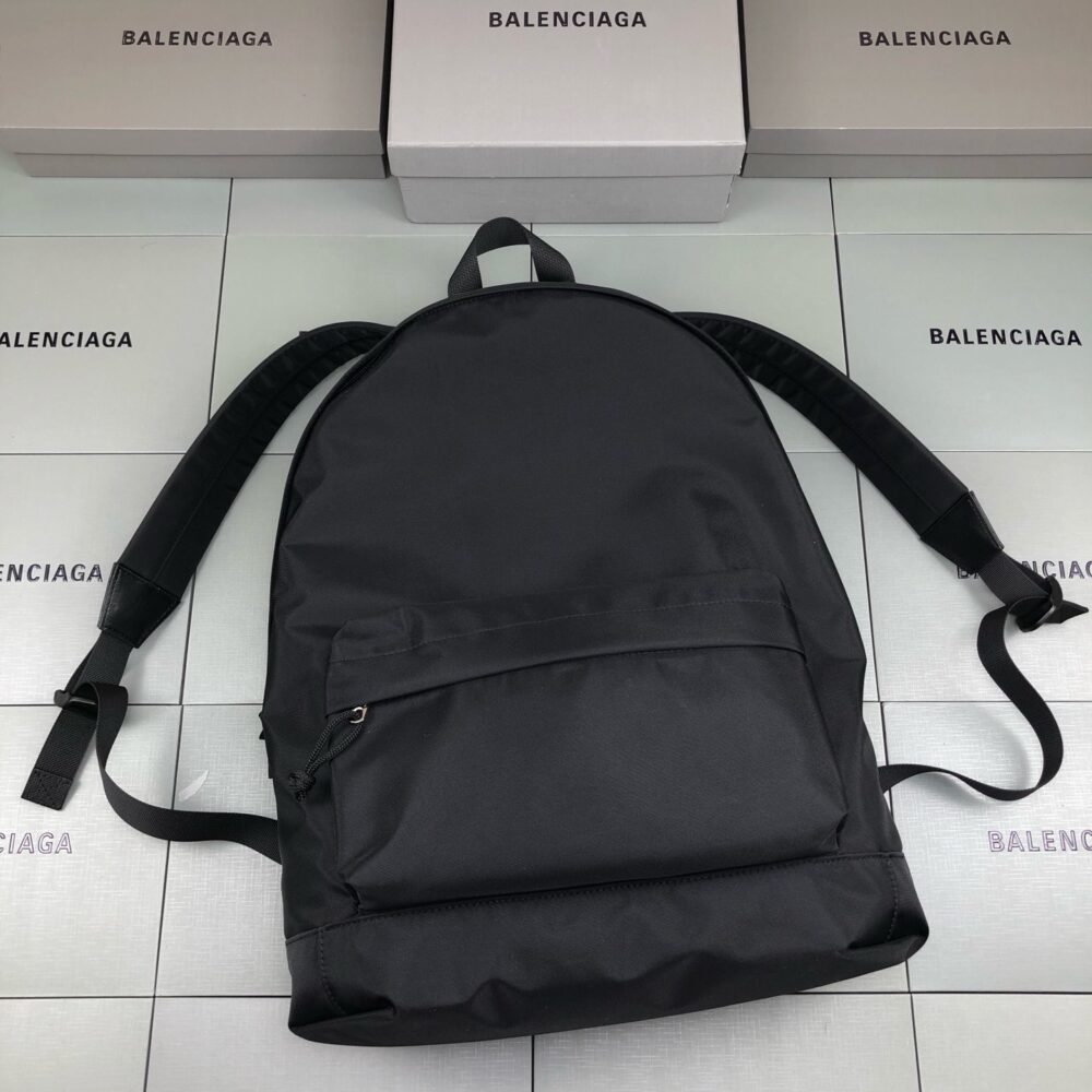 Balenciaga Genuine products
