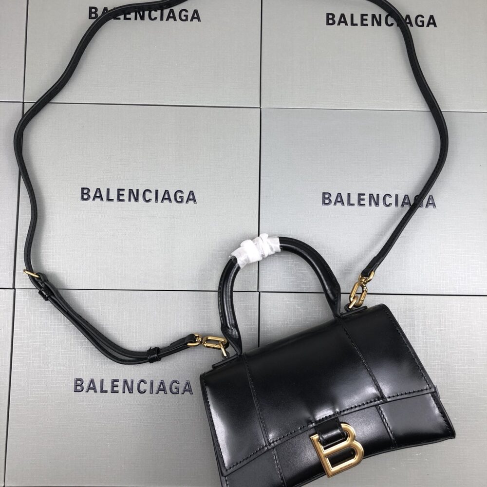 Balenciaga For large orders, add 20