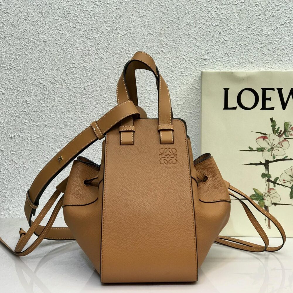 LOEWE The new