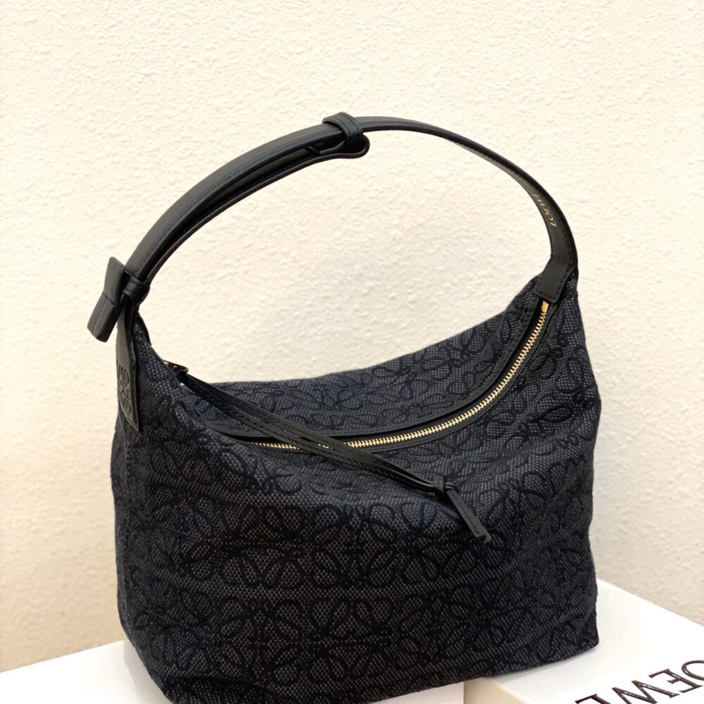 LOEWE Bento bag