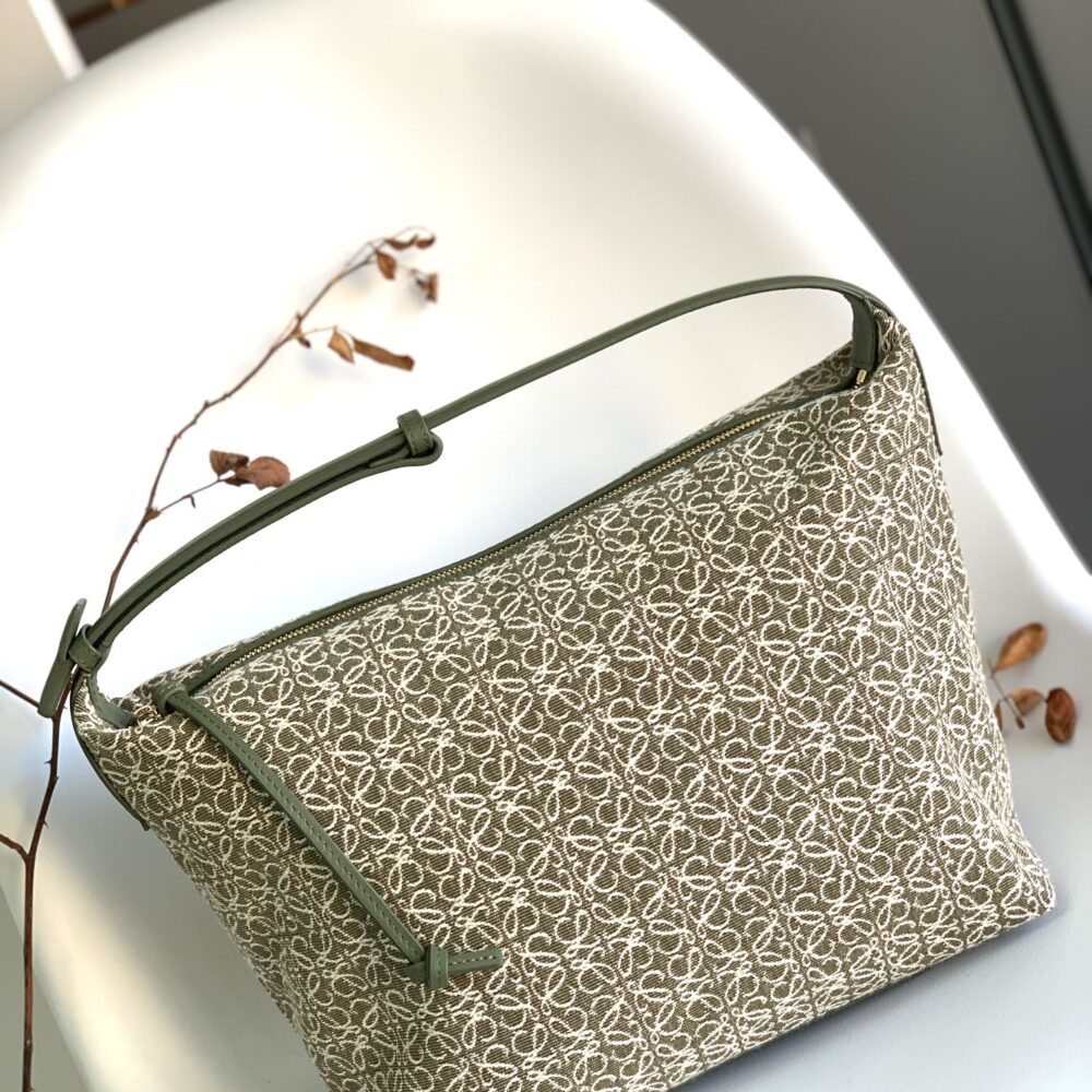 LOEWE Large lunch