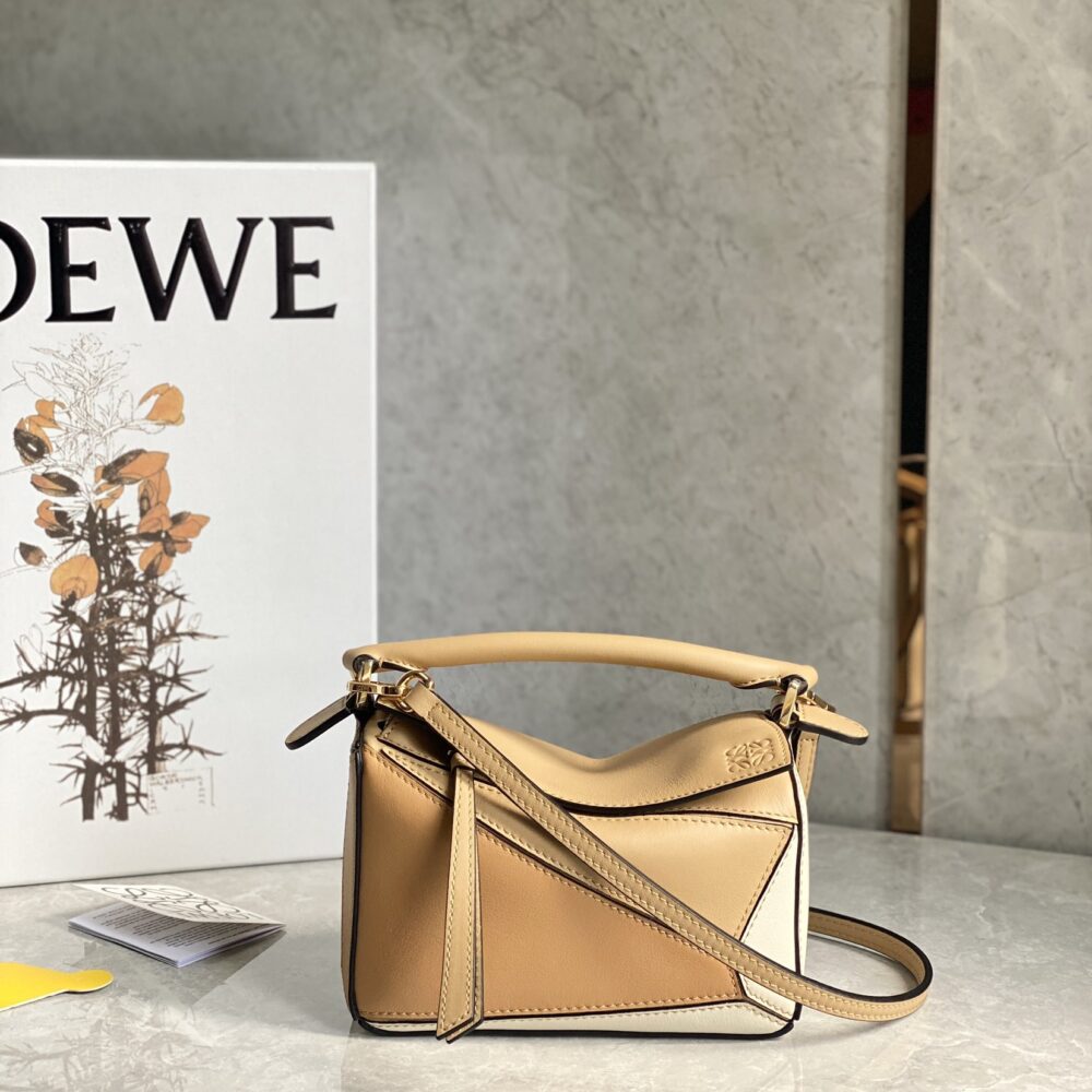 Loewe puzzle10173